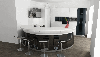 luxury furniture, custom fronts for furniture