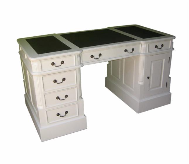 Desks (Computer desks), Contemporary