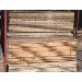 resinoux dryed lumber