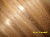 Softwoods, Cedar (North America)