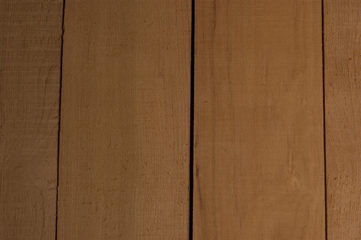 Teak, FEQ