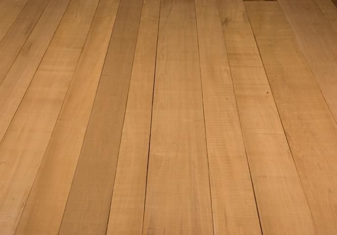 Teak