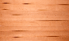 Teak Sawn Lumber - FEQ