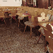 Antique floors, reclaimed wood flooring, antique wood flooring, recycl