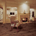 Antique floors, reclaimed wood flooring, antique wood flooring, recycl