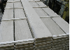 Planks (boards), Oak (European)