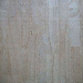 Panneau massif, Rubberwood (Hevea)