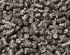 Wood pellets, All specie