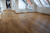 oak engineered flooring 