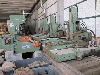 PRIMULTINI sawmill plant 1300 SGA-CFF-IEB