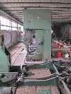 Complete production line, Sawmill, PRIMULTINI - Valentini