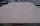 Plywood