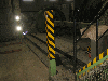Slicing - Cleaving - Chipping - Debarking, STAY-LOG, A.CREMONA