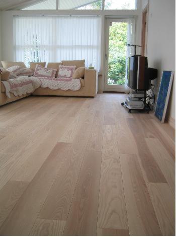 Ash (White)(Europe)