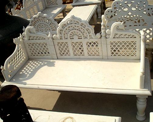 Garden sets, Traditional, 1   5 pieces