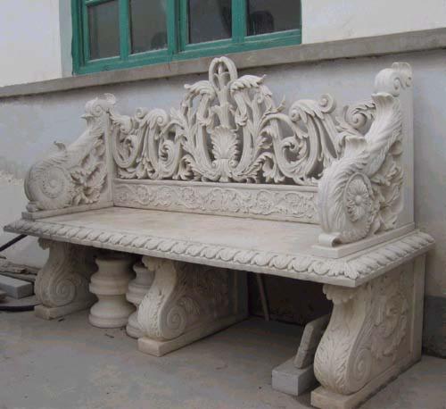 Garden sets, Traditional, 1   5 pieces