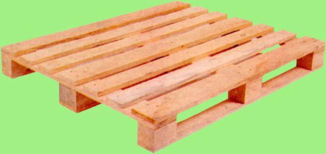 Pallet