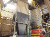 Wood treatment equipment, CHAUDIERE D´HUILE THERMIQUE SUGIMAT, SUGIMAT