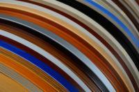 Fasteners, Plastic, PVC