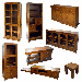antique reproduction furniture