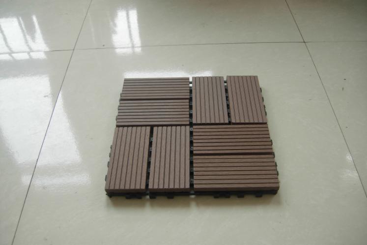 Metropolitan, Wood fiber
