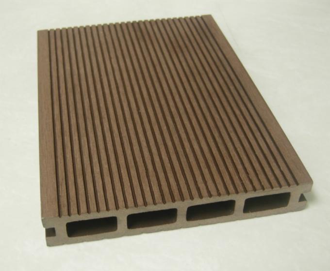 Metropolitan, Wood fiber