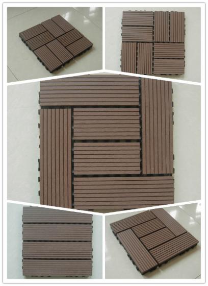 Metropolitan, Wood fiber