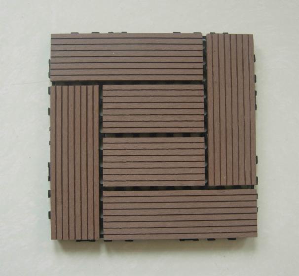 Metropolitan, Wood fiber