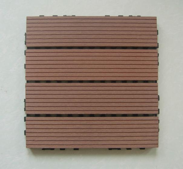 Metropolitan, Wood fiber