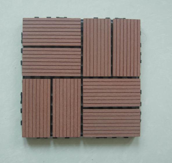 Metropolitan, Wood fiber