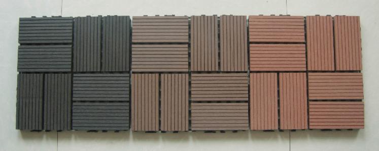 Metropolitan, Wood fiber