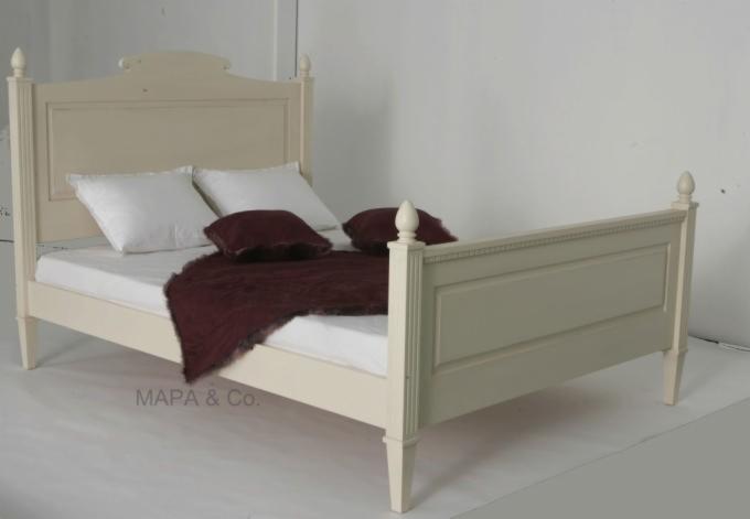 Bedroom sets, Contemporary