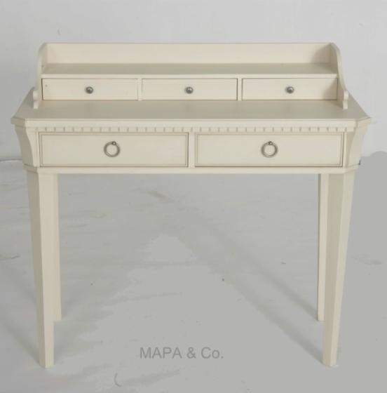 Bedroom sets, Contemporary