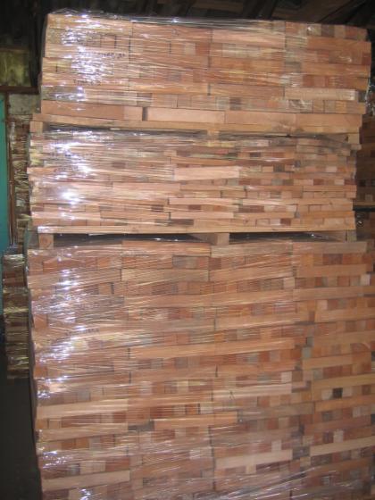 Strips