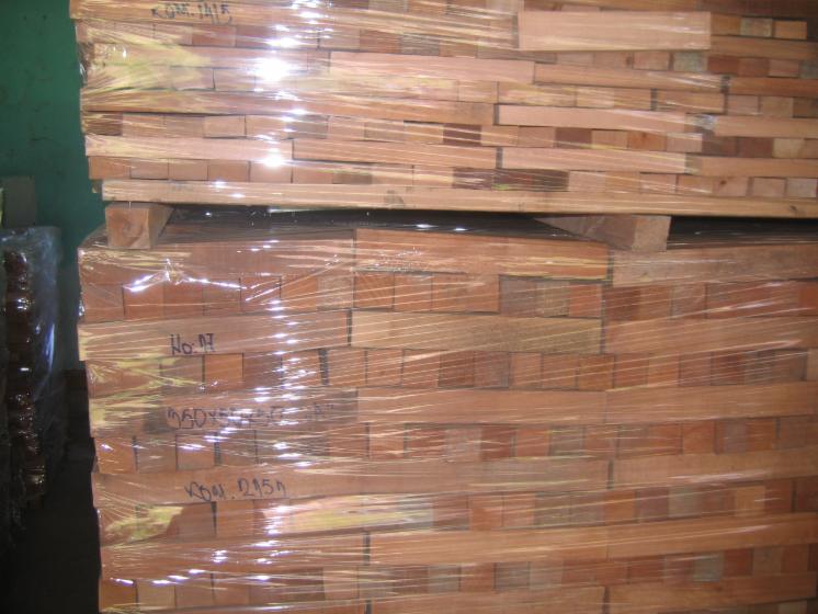 Strips