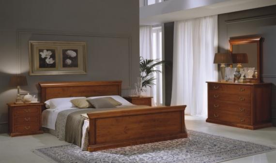 Bedroom sets, Epoch, 50   50 pieces