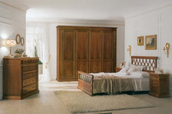 Bedroom sets, Epoch, 50   50 pieces