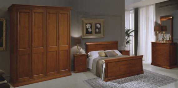 Bedroom sets, Epoch, 50   50 pieces