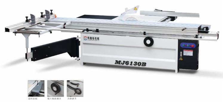 Saws