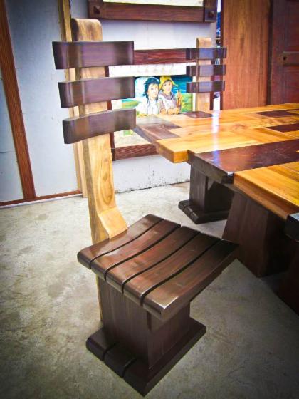Restaurant chairs, Custom Solid Wood Chair Design, 50   100 pieces