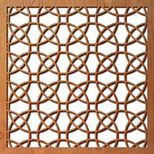 Hardwood (Temperate)