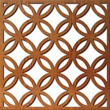 Hardwood (Temperate)
