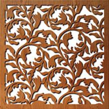 Hardwood (Temperate)