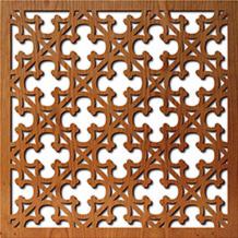 Hardwood (Temperate)