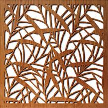 Hardwood (Temperate)