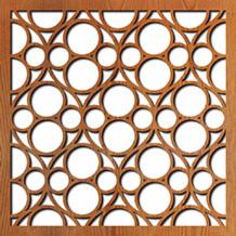 Hardwood (Temperate)
