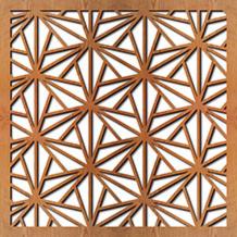 Hardwood (Temperate)