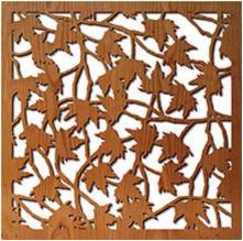 Hardwood (Temperate)