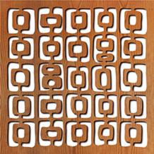 Hardwood (Temperate)