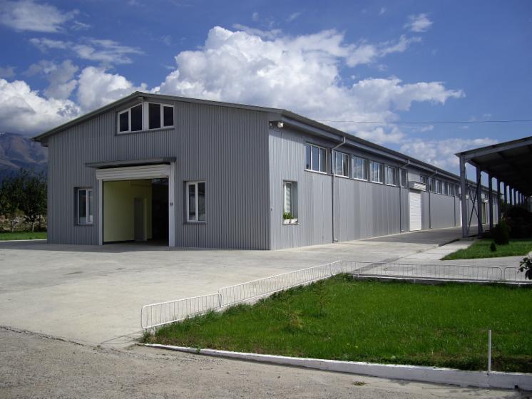 Bulgaria